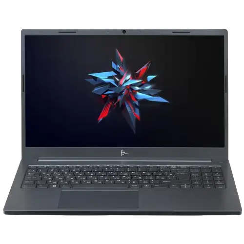 Замена USB порта ноутбука Fplus