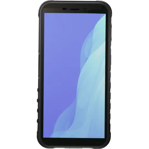 Сложный программный ремонт телефона Fplus