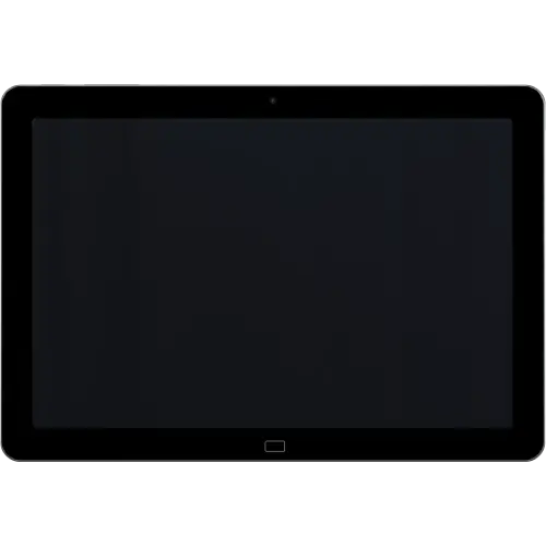 Замена аккумулятора планшета Fplus